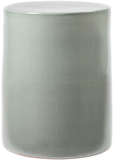 Serax - marie michielssen pewn - tavolino - grigio - 37 ø