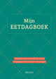 Deltas mijn eetdagboek