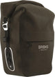 Brooks Bicycle bag Only Scape L Mud Green