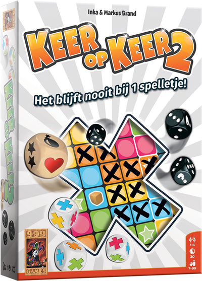 999giochi