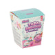 Taba squishy snacks 6 stuks | 6 stuks