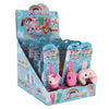 Plucchiez Blow Bracciale 8 Assorti