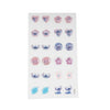 | 12 stuks