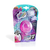 Light-up Cosmic Crunch 1 Packing