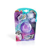 Crunch cosmico di illuminazione 1 pacco