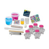 SES Slime Studio Lab