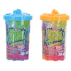 Slime Craze fai da te magic slime shake xxl 2 assortiti | 2 pezzi