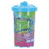 Slime Craze fai da te magic slime shake xxl 2 assortiti | 2 pezzi