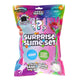 Increíble bolso sorpresa