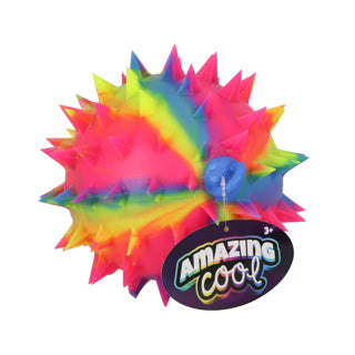Incredibile punta a forma di palla a palloncino da 23 cm | 12 pezzi