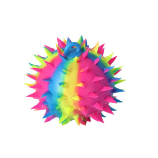 Incredibile punta a forma di palla a palloncino da 23 cm | 12 pezzi