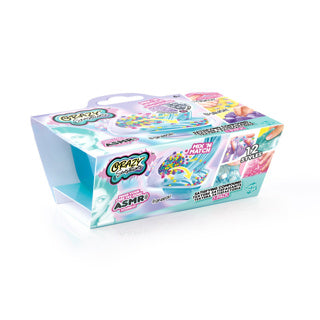 Composti di yogurt 1 confezione