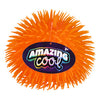 Amazing cool | 6 stuks