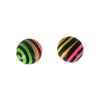| 48 stuks