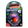 Cancellai Sticky Spin Window Runners 12 pezzi
