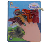 Dito -open dino - afbeelding 1