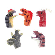 Dito -open dino - afbeelding 2