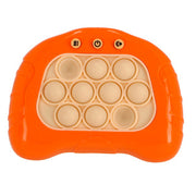 POP IT PUST PUSH Controller Assorti con luce e suono - afbeelding 1
