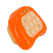 POP IT PUST PUSH Controller Assorti con luce e suono - afbeelding 2
