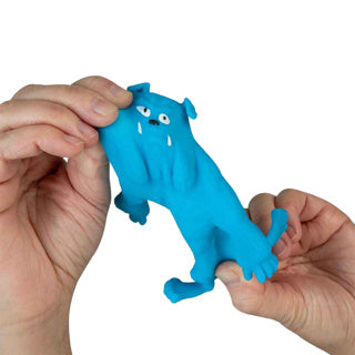 Orbeez Stretge Surprise Dier Assorti