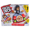 Tech deck | 2 stuks
