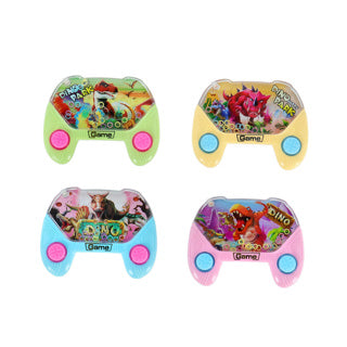 Incredibile gioco d'acqua fresco unicorn Dino Assorti