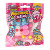 Orbe mocheez cutiez mega