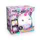 Secret deco diy unicorn lamp