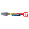 Brazo de robot