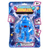 Stretch poppen battle star brawlers assorti | 6 stuks