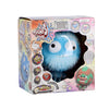 BTF Splats Tie Tie Dye Animal 11 cm