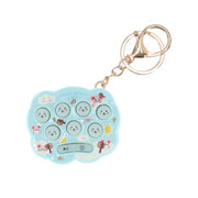 Mollen Meppen Mini - Play per bambini - afbeelding 1