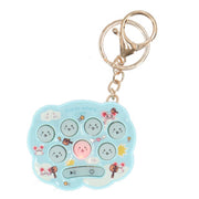 Mollen Meppen Mini - Play per bambini - afbeelding 2