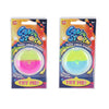 | 12 stuks