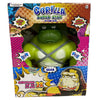 Gorilla super stella elasticizzata