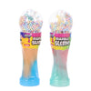 Incredibile slime di marmo con sorprese assortite | 12 pezzi