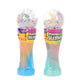 Incredibile slime di marmo con sorprese assortite | 12 pezzi