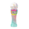 Incredibile slime di marmo con sorprese assortite | 12 pezzi