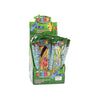 Osa private label | 48 stuks