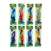 Osa private label | 48 stuks