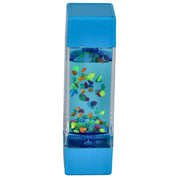 Aquarium di Bubbles Lava - afbeelding 2