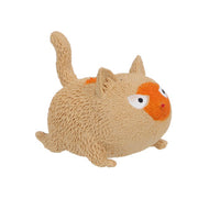 Incredibile fantastico Squishy Kat Assorti - afbeelding 2