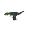 Dino Squeeze Animal
