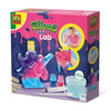 Ses kleuren lab eenhoorn | 2 stuks