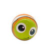 Toi-toys | 12 stuks
