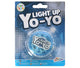 Creative Craft Group yojo with light blue