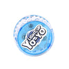 Creative Craft Group yojo with light blue