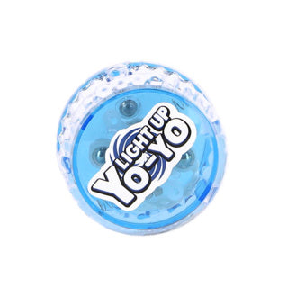 Creative Craft Group yojo with light blue