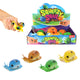 Toi-toys apriete caracol con bolas