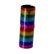 Primavera metallica di 15 cm Assorti - afbeelding 2